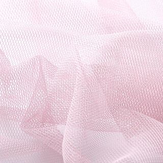 Soft Mesh – rosé, 