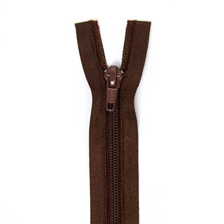 30 cm, Strickreißverschluss | Prym (881), 