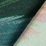 Jacquard Gobelin Farbverlauf 2 – blau/rot,  thumbnail number 4