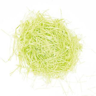 Ostergras [ 30 g ] | Rico Design – grün, 