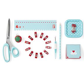 Starter Set "Nähen" | Prym Love, 