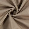 Outdoorstoff Panama Uni – beige,  thumbnail number 2