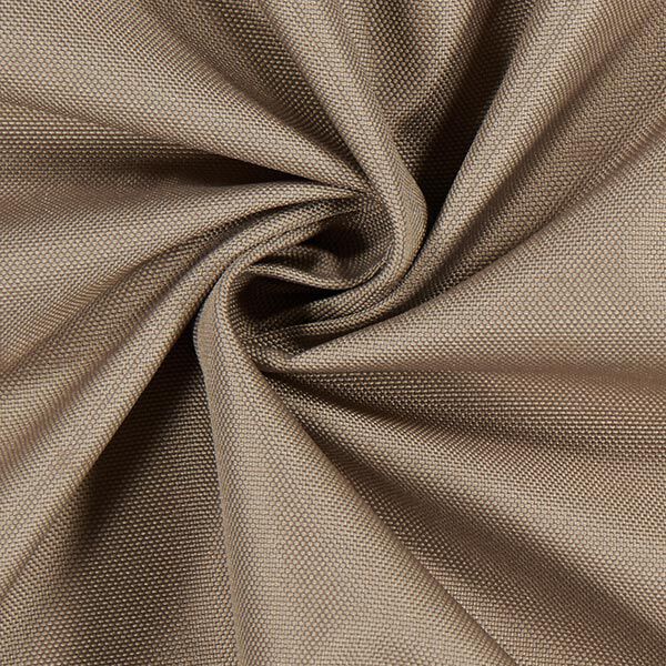 Outdoorstoff Panama Uni – beige,  image number 2