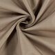 Outdoorstoff Panama Uni – beige,  thumbnail number 2