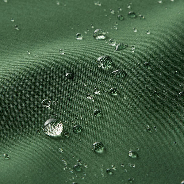 Softshell Uni – dunkelgrün,  image number 6