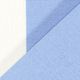 Markisenstoff Streifen Toldo – weiss/hellblau,  thumbnail number 3