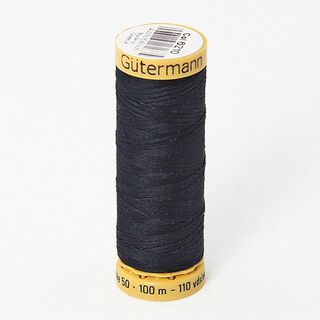 C Ne 50 Baumwolle (6210) | 100 m | Gütermann, 