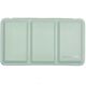 Art Essential Aquarellmalfarben Eisige Farben Metallic | Rico Design,  thumbnail number 4