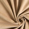 Feincord Stretch – beige,  thumbnail number 1