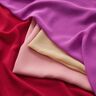Chiffon – indigo,  thumbnail number 7