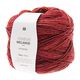 Creative Melange Aran Wonderball (005) | Rico Design,  thumbnail number 2