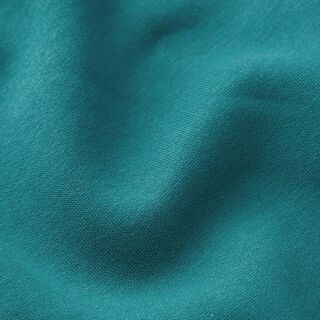 Sweatshirt Angeraut – petrol, 