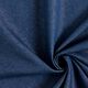 Stretch Jeans Ben – jeansblau,  thumbnail number 1