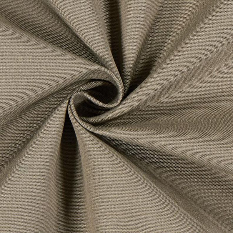 Outdoorstoff Acrisol Liso – taupe,  image number 2