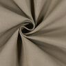Outdoorstoff Acrisol Liso – taupe,  thumbnail number 2