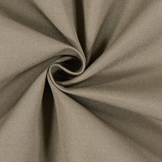 Outdoorstoff Acrisol Liso – taupe, 