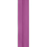 Endlosreißverschluss [5 mm] Kunststoff | Prym – aubergine,  thumbnail number 2