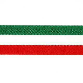 Gummiband Italien, 