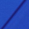 Viskose Jersey Leicht – königsblau,  thumbnail number 4