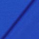 Viskose Jersey Leicht – königsblau,  thumbnail number 4