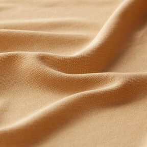 Badeanzugfutter Uni – beige, 