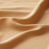 Badeanzugfutter Uni – beige,  thumbnail number 2