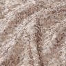 Softmesh Pailletten – gold metallic,  thumbnail number 2
