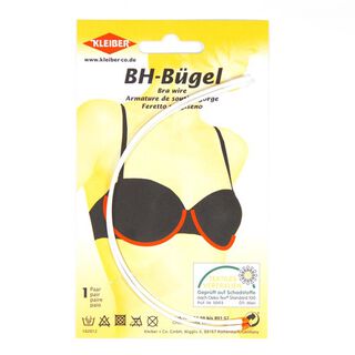 BH-Bügel Gr. 85, 