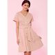 Kleid | McCalls 7920 | 40-48,  thumbnail number 4