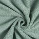 Frotteestoff – schilf,  thumbnail number 1