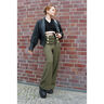 Hosen | Burda 6573 | 32-44,  thumbnail number 5