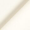Baumwollfleece Uni – elfenbein,  thumbnail number 4