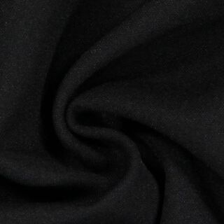 Classic Poly – schwarz, 