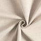 Polsterstoff feine Melange – sand,  thumbnail number 1