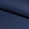 Polsterstoff – marineblau,  thumbnail number 1