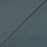 Musselin/ Doppel-Krinkel Gewebe feine Glitzerpunkte | Poppy Fabrics – pinie,  thumbnail number 3