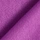 Antipilling Fleece – violett,  thumbnail number 3