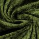 Pannesamt - dunkeloliv,  thumbnail number 2