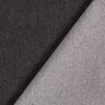 Stretch-Denim Baumwoll-Mix medium – schwarz,  thumbnail number 3