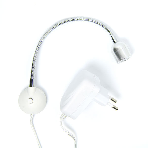 LED Nähleuchte | naturalight™, image number 1