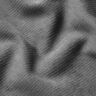 Thermo-Vorhangstoff feine Weboptik – schiefergrau,  thumbnail number 3