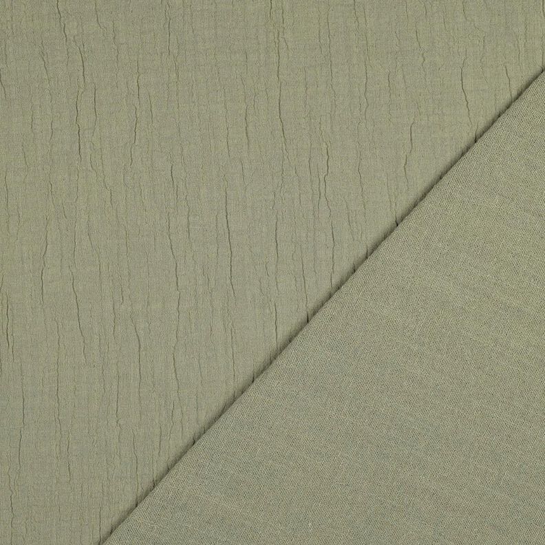 Musselin Krinkel &ndash; schilf,  image number 3