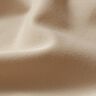 dunkelbeige