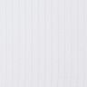 Chiffon Dobby Metallic Nadelstreifen – weiss/silber metallic,  thumbnail number 1