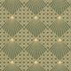 Baumwollstoff Cretonne Wienergeflecht – schilf,  thumbnail number 1