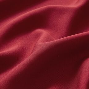 Classic Poly – dunkelrot, 