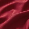 Classic Poly – dunkelrot,  thumbnail number 2