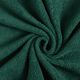 Antipilling Fleece – dunkelgrün,  thumbnail number 1