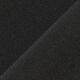 Outdoorstoff Teflon Uni – schwarz,  thumbnail number 3