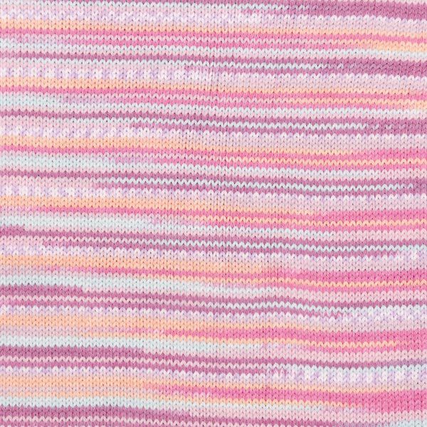 Dream dk Luxury Touch | Rico Baby, 50 g (002), image number 3
